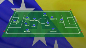 Neka 21. juni bude Međunarodni dan neozbiljnosti
