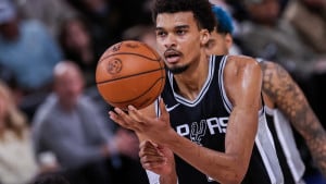 Spursi šokirali prvake i otvorili vrata velikog finala