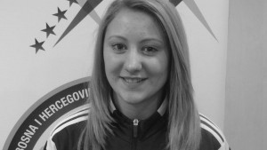  Bivša reprezentativka BiH preminula u 24. godini