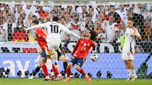 Toni Kroos 'uništio' UEFA nakon priznanja teške krađe: "Baš vam hvala, nije ovo ništa bitno"