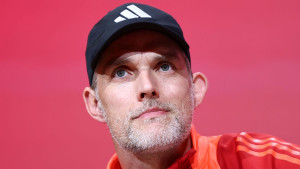 Thomas Tuchel ubrzo preuzima Manchester United, već je dogovorio i prvo januarsko pojačanje
