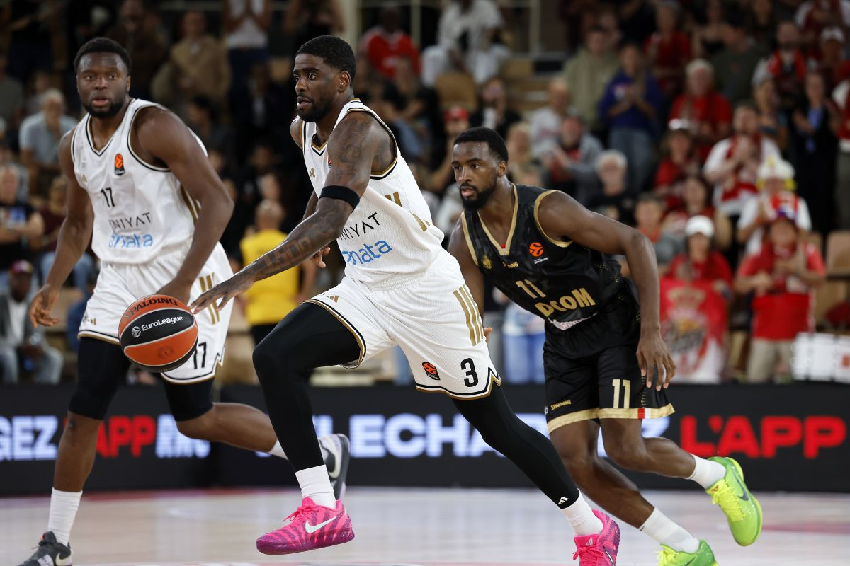 Saigrač Džanana Muse se osvrnuo na burnu prošlost: "Tada je Radonjić rekao, što je rekao..."