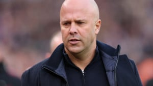 Slot se našao u nezavidnoj situaciji: Na Anfieldu osvanuli novi problemi