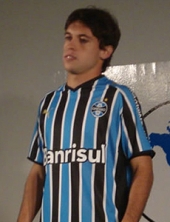 Mladi Brazilac Mattioni potpisao za Milan
