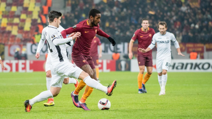 Romi propao transfer, igrač odbio da potpiše za novi klub