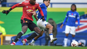Solskjaer: Pogba nam je važan kao igrač i kao osoba
