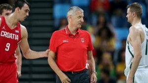 Aco Petrović o Šariću: Znam šta se dogodilo, neka on ispriča