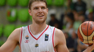 Aleksandar Vezenkov ostaje u Olympiacosu i iduće dvije sezone