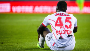 Balotelli još uvijek bez angažamana, otkriveno gdje bi volio igrati