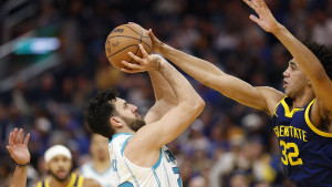 Dok svi čekaju gdje će potpisati u Evropi, Srbin je razmijenjen u NBA ligi - vraća se u staro jato?