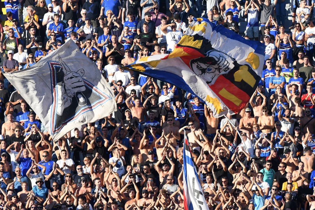 Bh. reprezentativac tek došao u klub, a sada gleda haos: "Odlazite! Bijednici, prevaranti, lažovi"