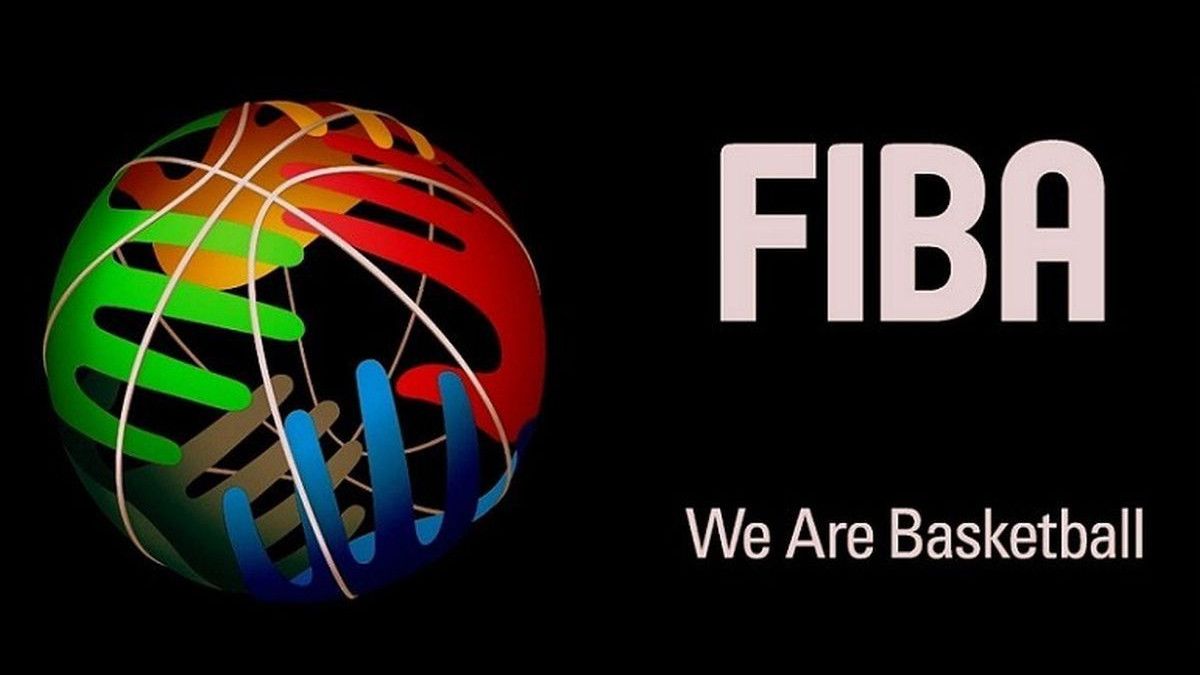 FIBA potvrdila: EP U-16 B divizije u Sarajevu