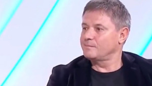 Eho Piksijevih riječi iz 2020. godine odzvanja Srbijom: Svi se prisjećaju legendarne izjave