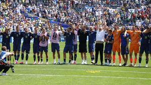 Evo koliko novca je BiH zaradila plasmanom u 1/16 finala Svjetskog prvenstva!