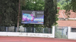 Kakva borba za elitu u Prvoj ligi RS: U Trebinju ništa ne prepuštaju slučaju, tu je i novi semafor