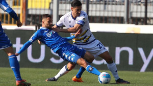 Dinamu propao veliki transfer!