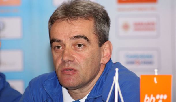 Jagodić objavio spisak, Atajić novo ime