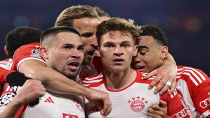 Potres u Minhenu - Kompany preko noći otpisao igrača bez kojeg je bilo nemoguće zamisliti Bayern