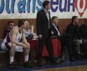 Zeljković: Mladi igrači dobit će šansu Zeljković: Mladi igrači dobit će šansu
