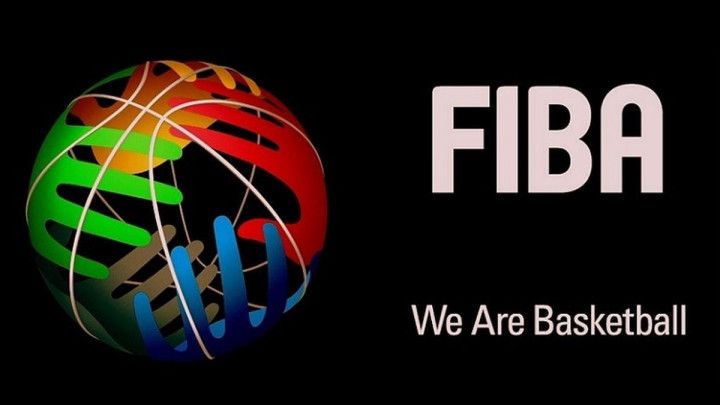 FIBA potvrdila: EP U-16 B divizije u Sarajevu