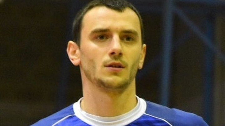 Milićević i Draganić prva pojačanja RK Borac