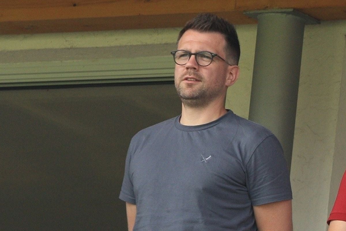 Zvjezdan Misimović posipa so na ranu Sarajeva Zvjezdan Misimović posipa so na ranu Sarajeva