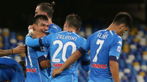 Uzbuna na Apeninima: Napoliju zabranjen polazak za Torino!