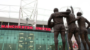 Svanuo je jako težak dan za navijače Manchester Uniteda - Niko od njih nije želio ovakav rasplet