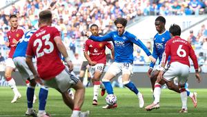 UEFA ne želi kršiti pravila: Dva poznata kluba su u velikom problemu, dobili su brige tokom sezone