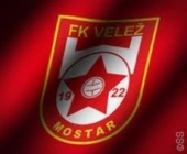 Pioniri Veleža na državnom prvenstvu Pioniri Veleža na državnom prvenstvu