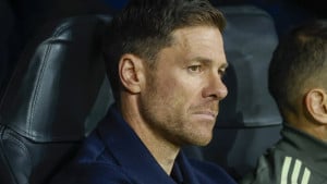 Nezapamćeni problemi: Alonso nema s kim na jedno od najtežih gostovanja