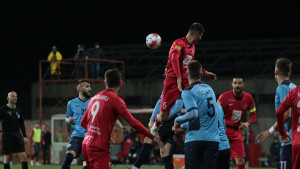 Nastavlja se Wwin liga, ko će se radovati u Modriči?