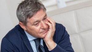 Piksi ne želi na koljena pred srpskom zvijezdom, dao mu je posljednju ponudu: "Sad ili nikad"