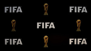 FIFA do kraja života iz nogometa izbacila 63 profesionalna nogometaša!