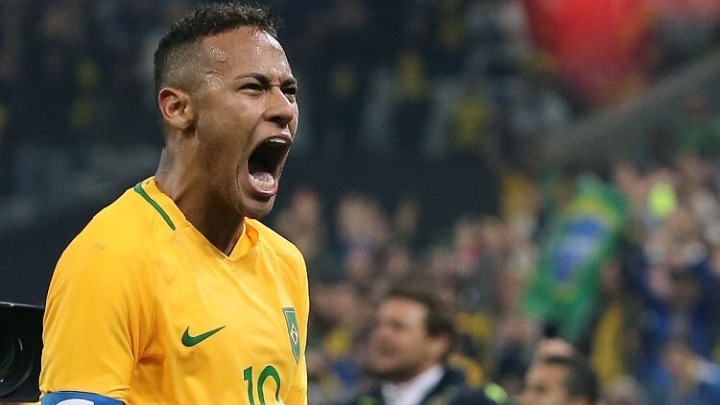 &quot;Ako neko vrijedi 200 miliona, onda je to Neymar&quot;