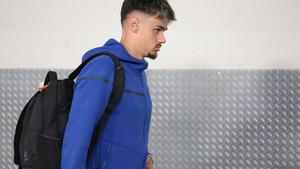 Otkriveno zašto je Alajbegović odbio Chelsea, ko mu je "sredio" Juve i kada dolazi u Torino