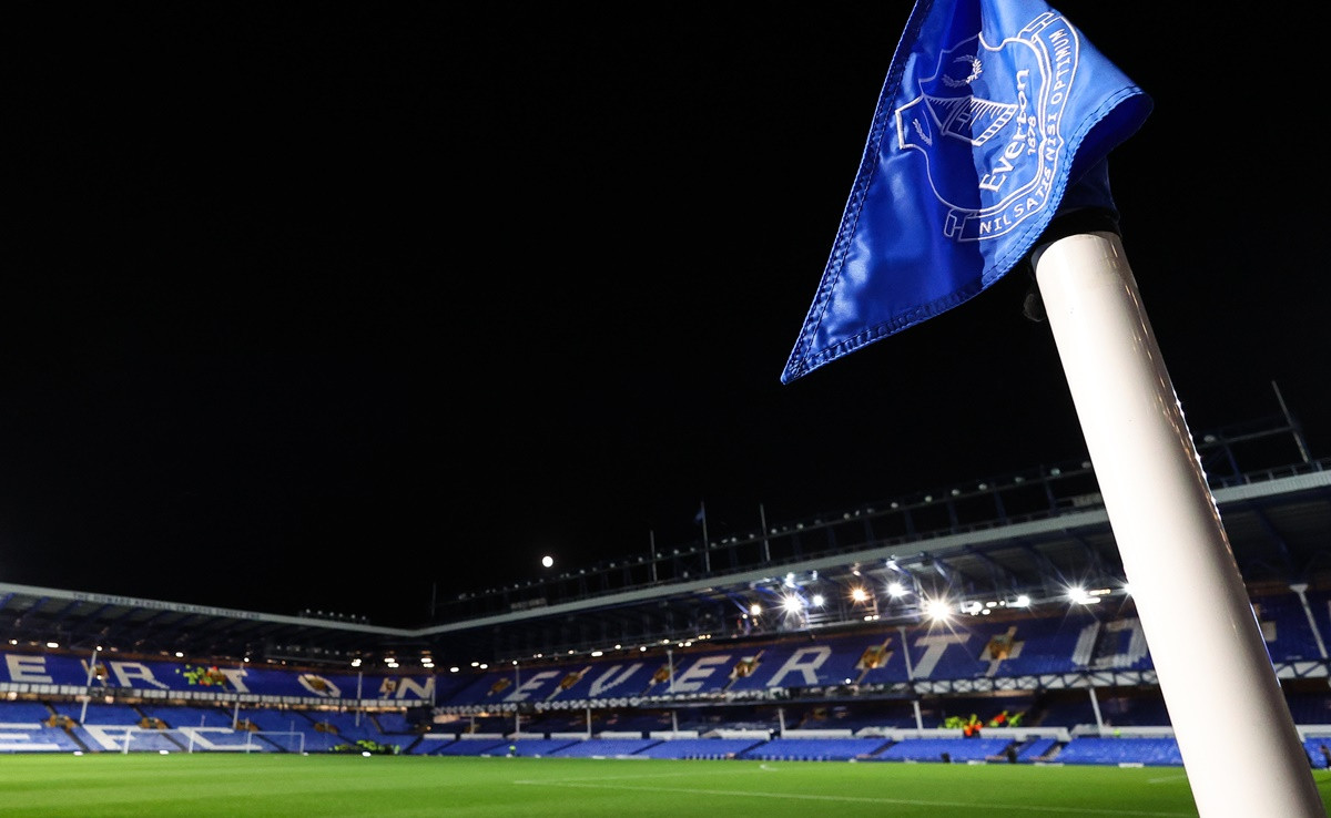 Everton u novim problemima: Navijačima neće biti dobro kada čuju šta se sad sprema