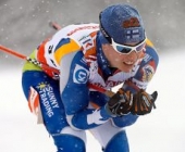 Matti Heikkinen svjetski prvak