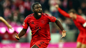 Bayern se namučio protiv Heidenheima, Vasilj i St. Pauli skupo prodali kožu prvaku