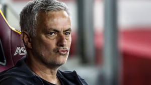 Mourinho sutra završava prvo veliko pojačanje, a zatim dolazi i zvijezda Real Madrida?