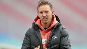 Julian Nagelsmann može na klupu Bayerna, ali ako se isplati ogromna odšteta
