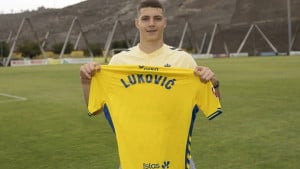 Srbijancu se zbog jednog papira put na gostovanje pretvorio u noćnu moru