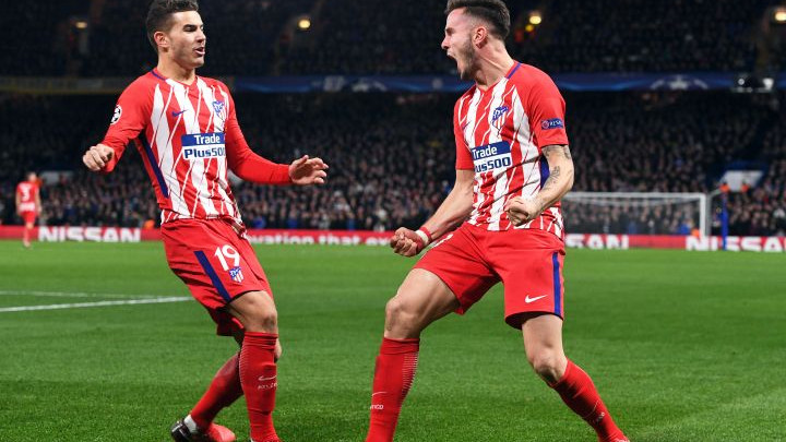 Brat na brata u El Clasicu naredne sezone?