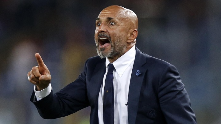 Milito: Inter je procvjetao dolaskom Spallettija