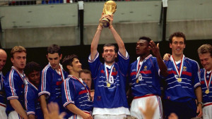 SportSport.ba kviz: Svjetsko prvenstvo u Francuskoj 1998. godine