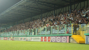 Poznat novi termin odigravanja meča Široki Brijeg - Tuzla City