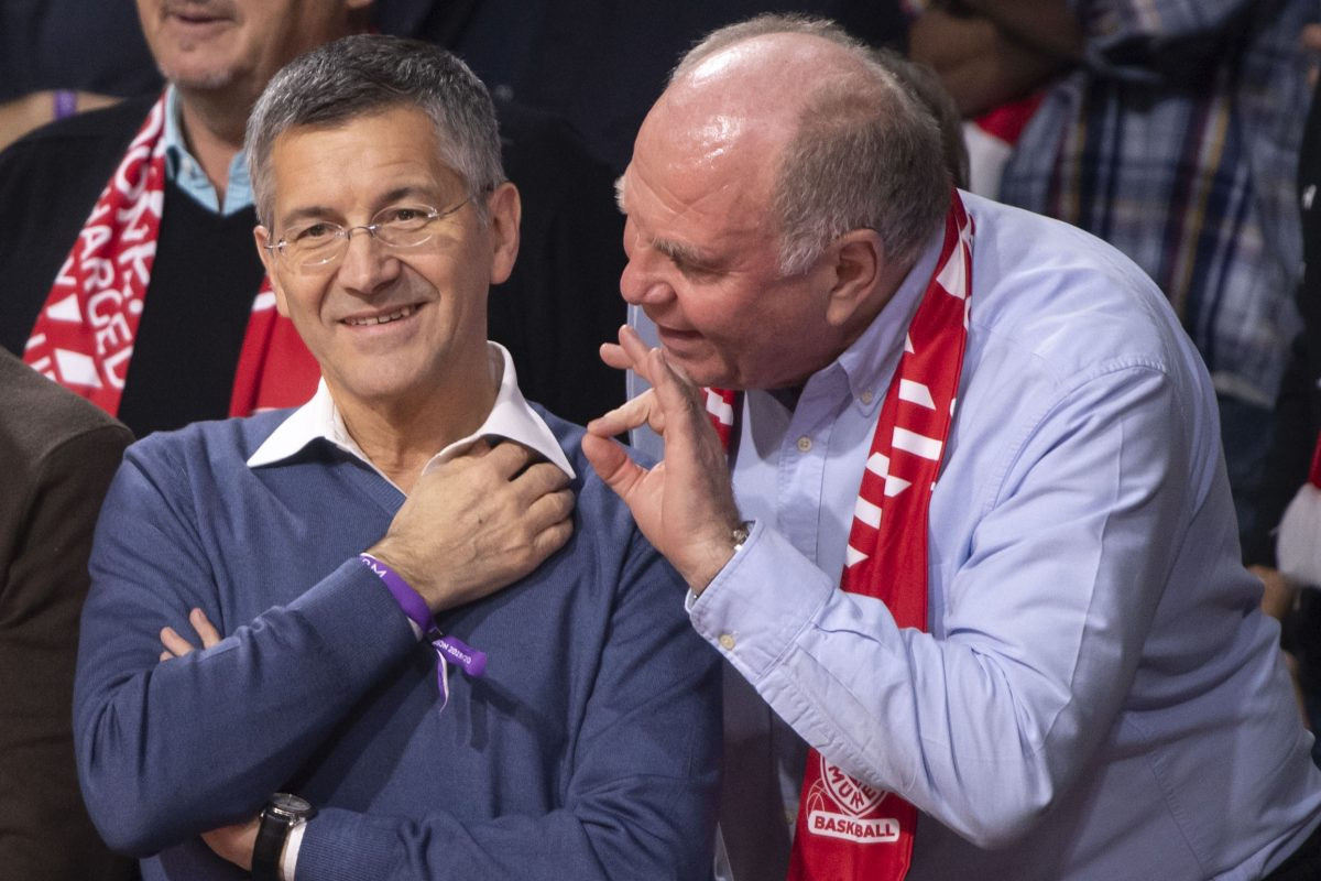 Komedija s legendom - Tražio da ga ništa ne pitaju o 'zabranjenoj' temi, pa 10 minuta sam pričao