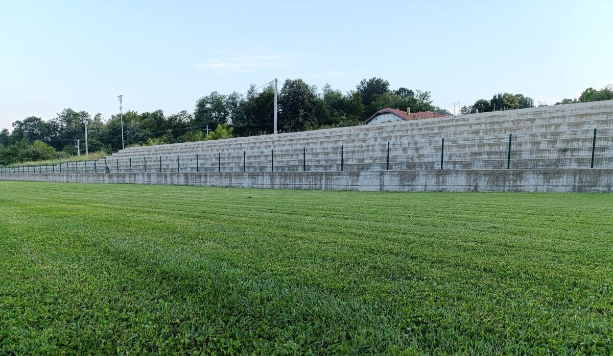 Bh. fudbal ne može bez cirkusa: Prva liga FBiH od danas ima jedan klub manje Bh. fudbal ne može bez cirkusa: Prva liga FBiH od danas ima jedan klub manje