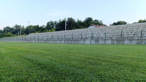 Bh. fudbal ne može bez cirkusa: Prva liga FBiH od danas ima jedan klub manje