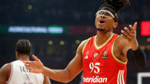 Zvezda razotkrila tajne karata pred Fenerbahče: "Ovo je jedina istina"